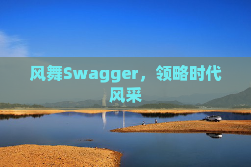 风舞Swagger，领略时代风采